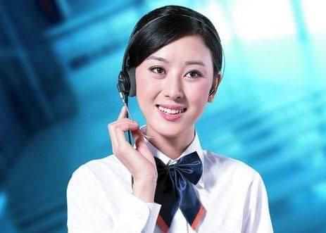 如果您有任何需求，请与我们联系